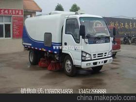 湖北江南专用特种汽车制造厂 专用汽车领域的卓越企业