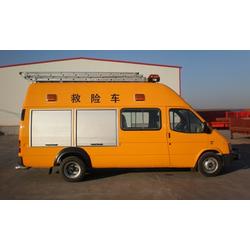 山东专用汽车 源头厂家的供应链优势”，为您提供一站式常用车型供应服务