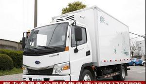 专用汽车高清图片库精选