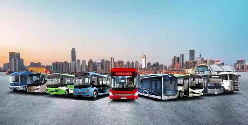 中车电动新一代AMT电驱系统获乘用车体系整车厂认证，开启专用汽车电动化新篇章