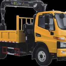 石家庄市车载式多功能抑尘喷洒车采购指南 聚焦湖北随州环保型喷雾车